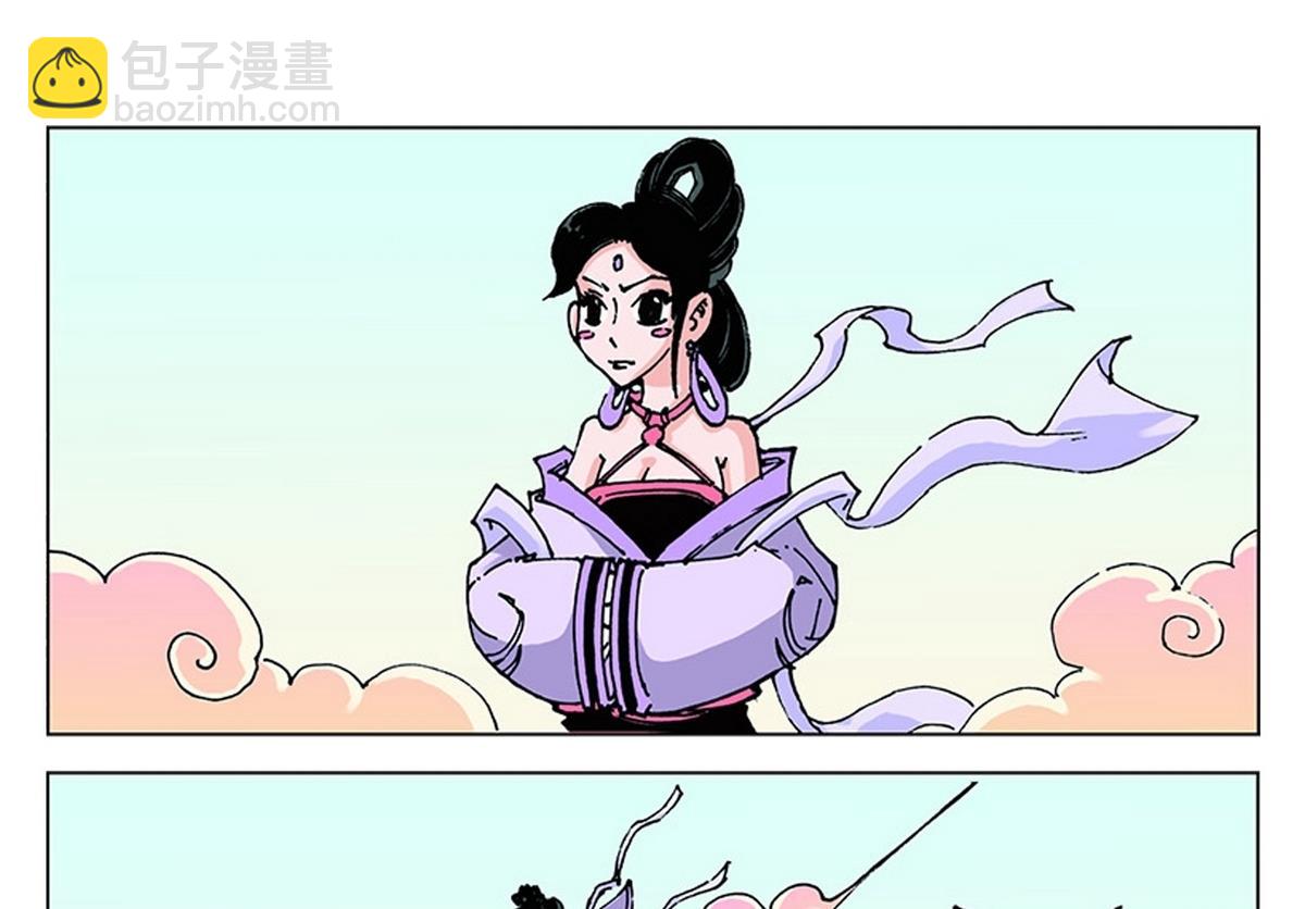 第114话-第114话