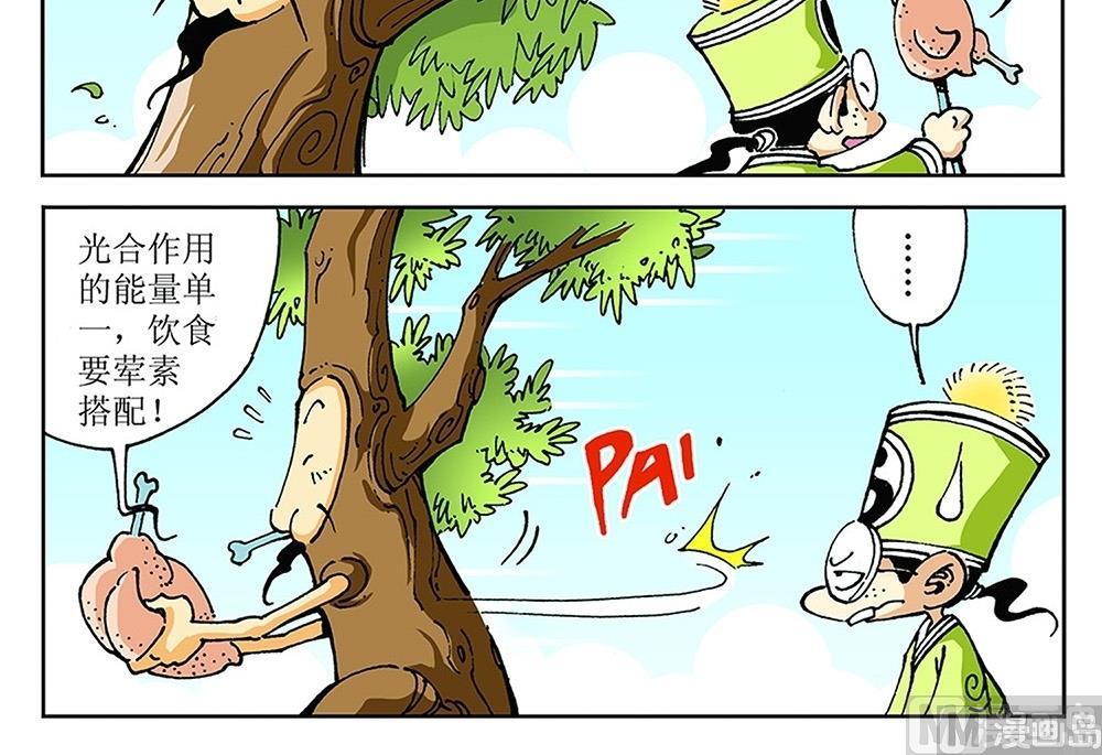 第88话-第88话
