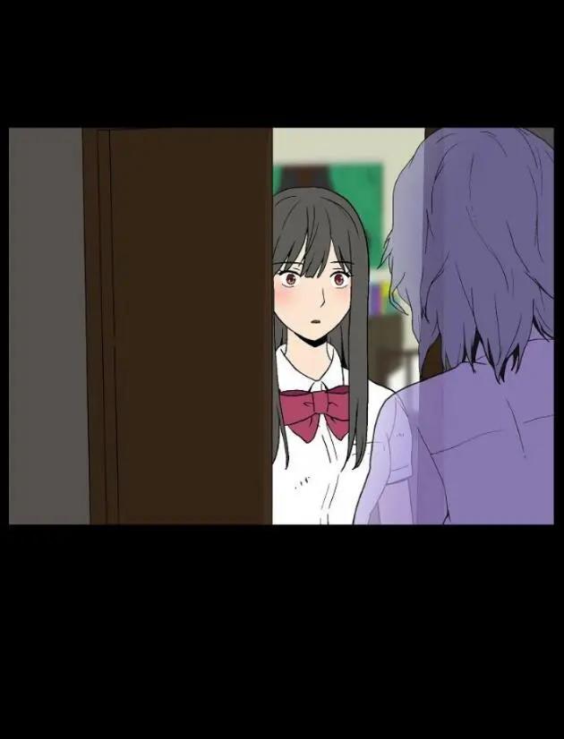 🍴集合体恐怖症 第02回 第44页
