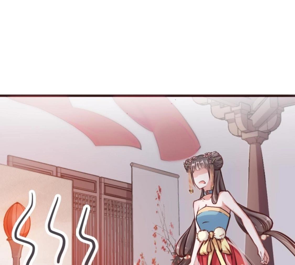 第3话 今天也是富贵的一天呢！(1/2)-第64话