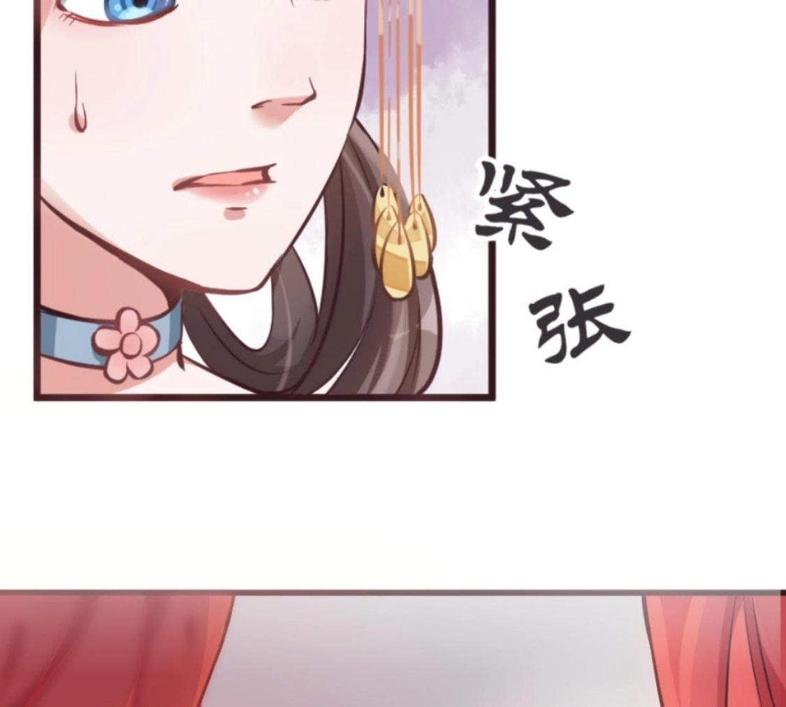 第3话 今天也是富贵的一天呢！(1/2)-第64话