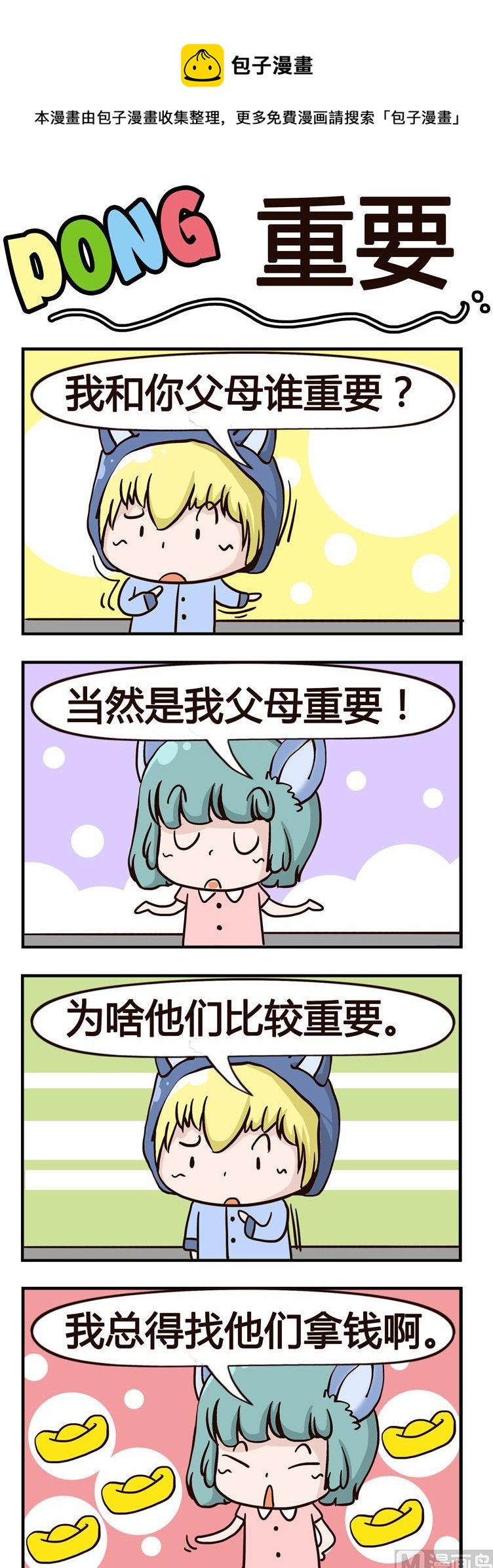 04.重要-第4话