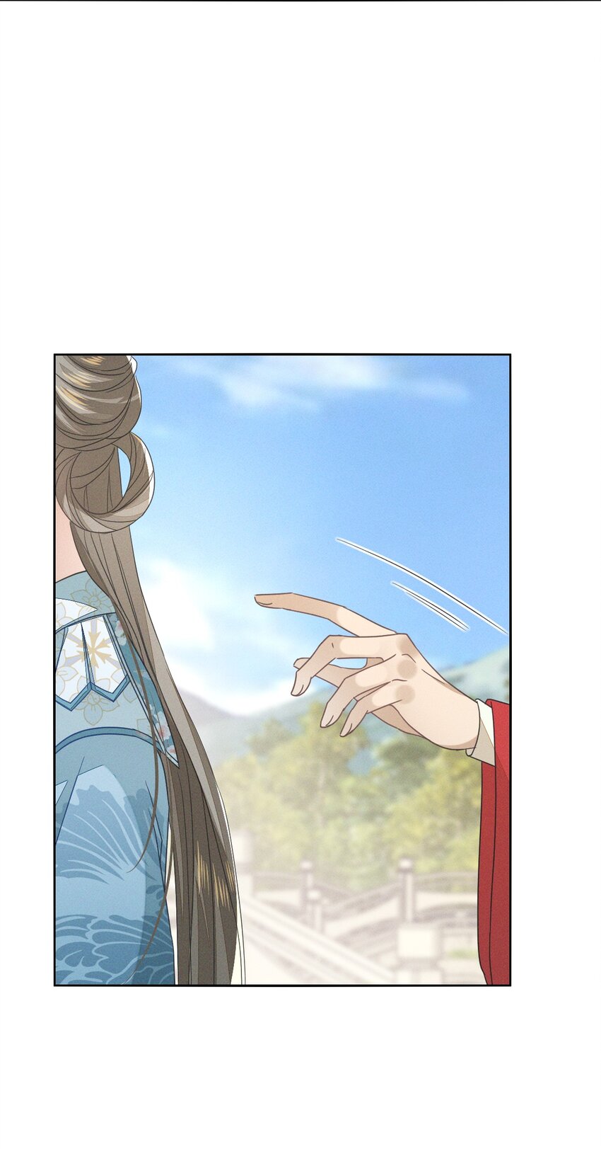 50 这迷雾劲儿好大-第54话