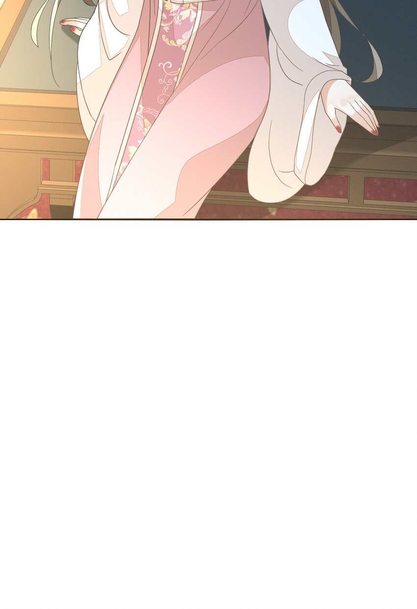 54 我自是愿意做大人妾室-第58话
