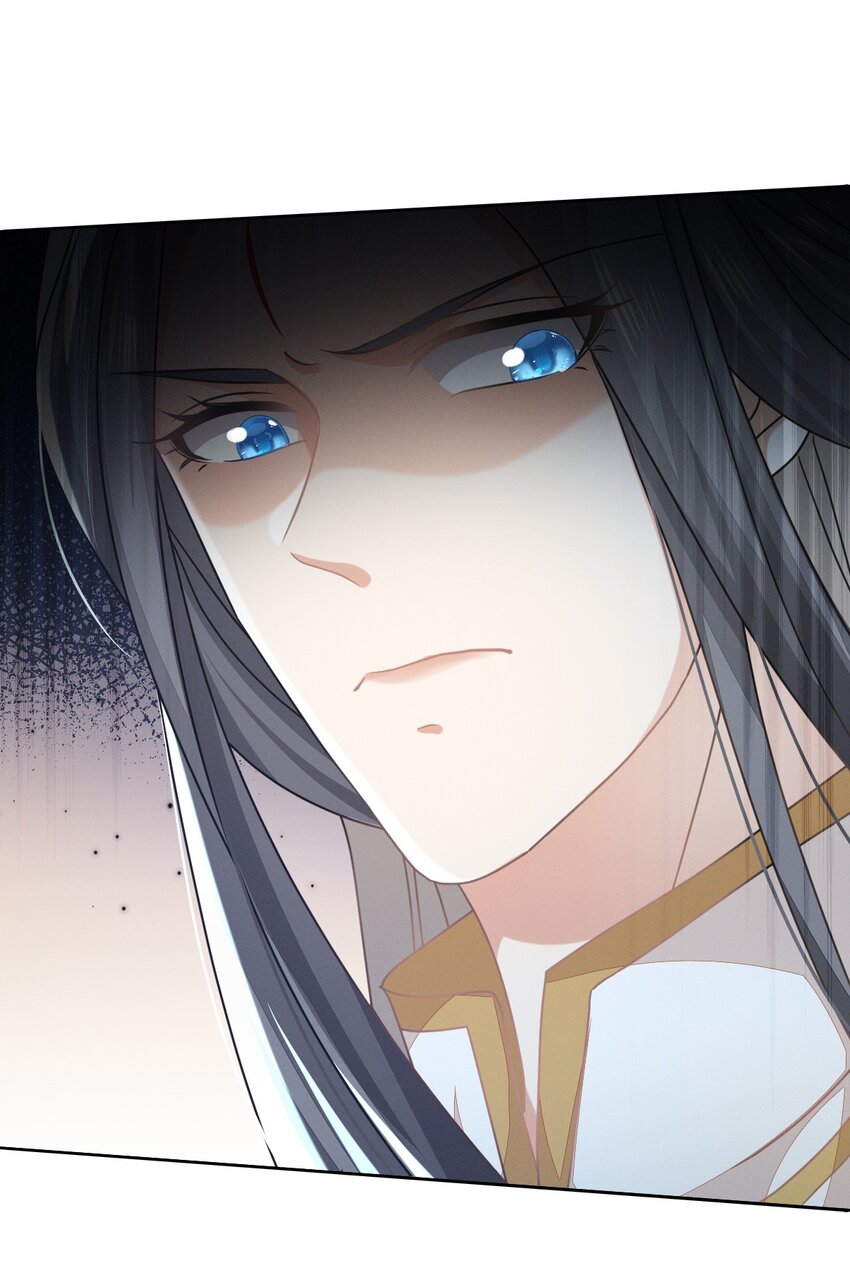 60 狐媚坯子竟敢诱惑王爷！-第64话