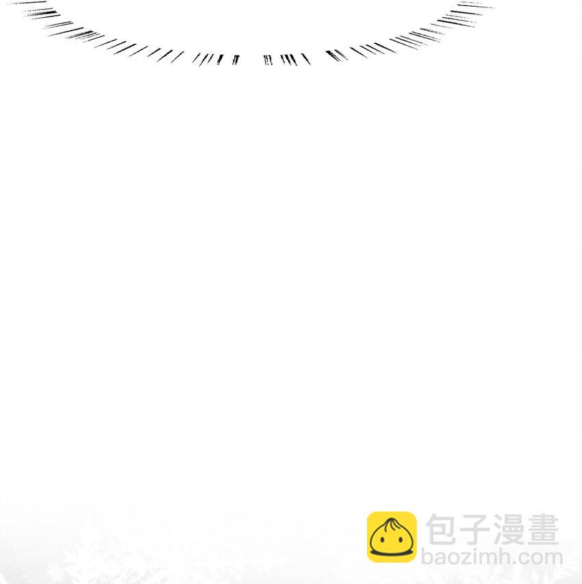 66 长缨一定把二叔伺候舒服-第70话