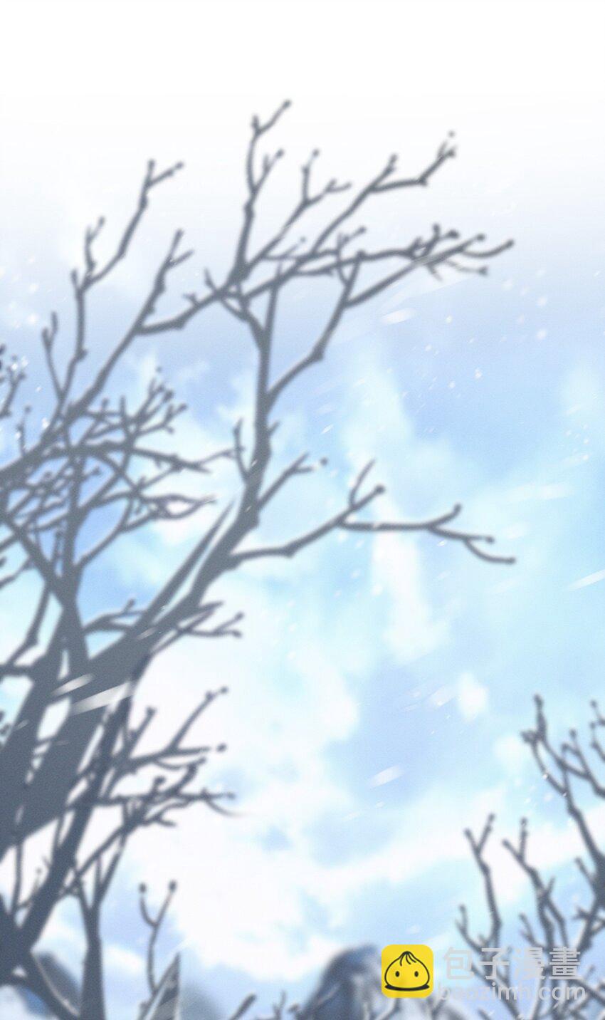 72 叔叔这是宝刀未老啊-第76话