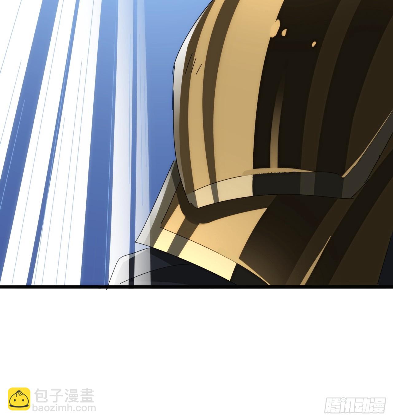 13话  胜负已分(1/2)-第12话