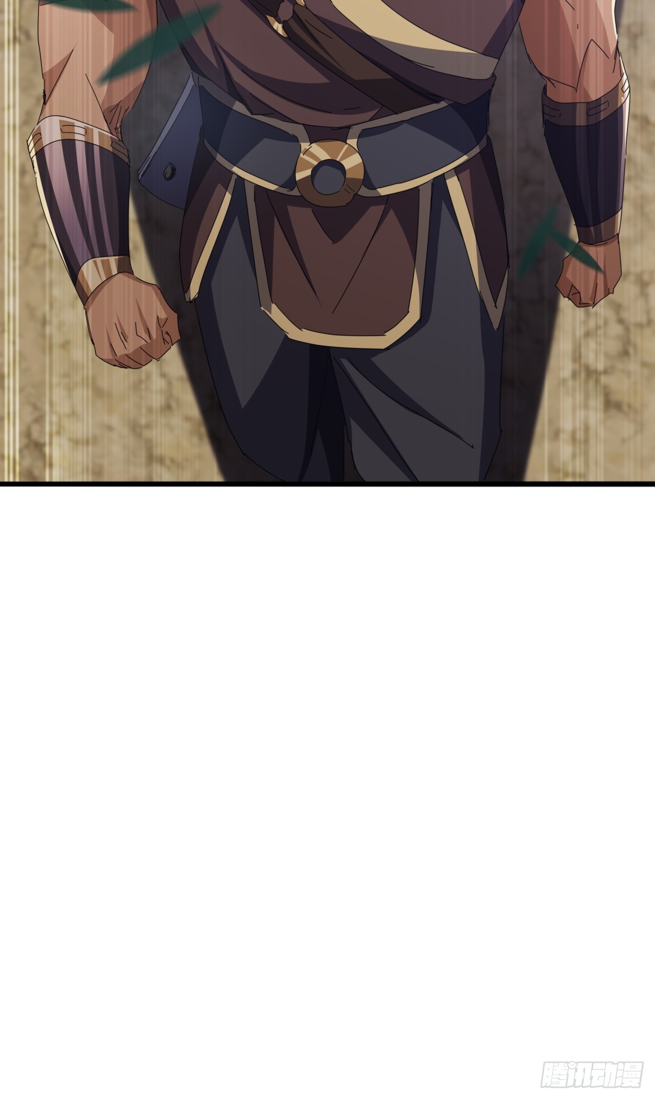 27话  疾风山寨的立场(1/2)-第26话