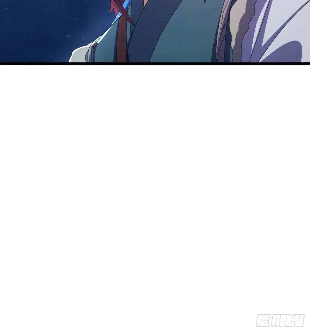 47话   别把死亡当作游戏(1/2)-第46话