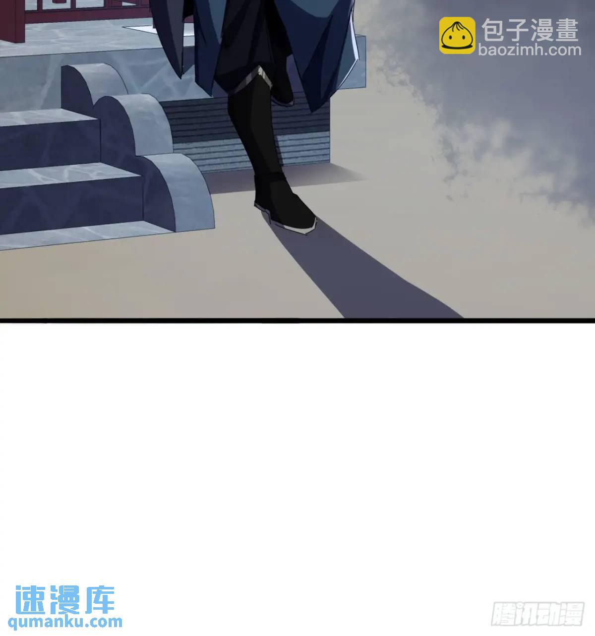 51话  魔鹰变异(1/2)-第50话
