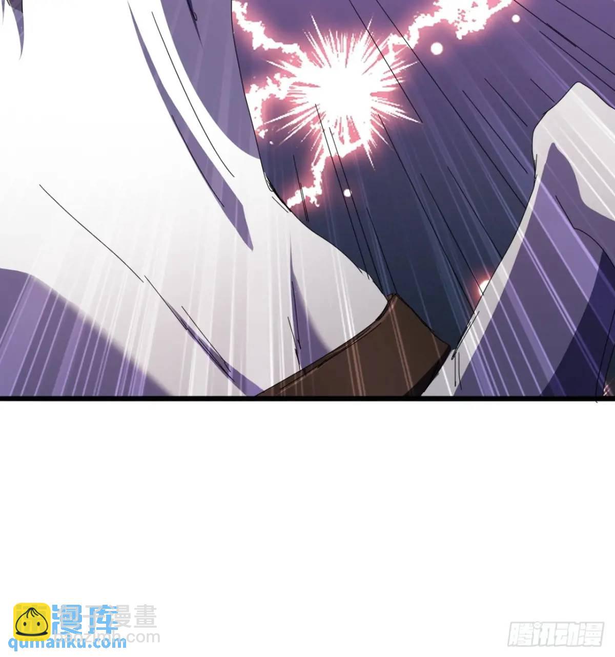 51话  魔鹰变异(1/2)-第50话