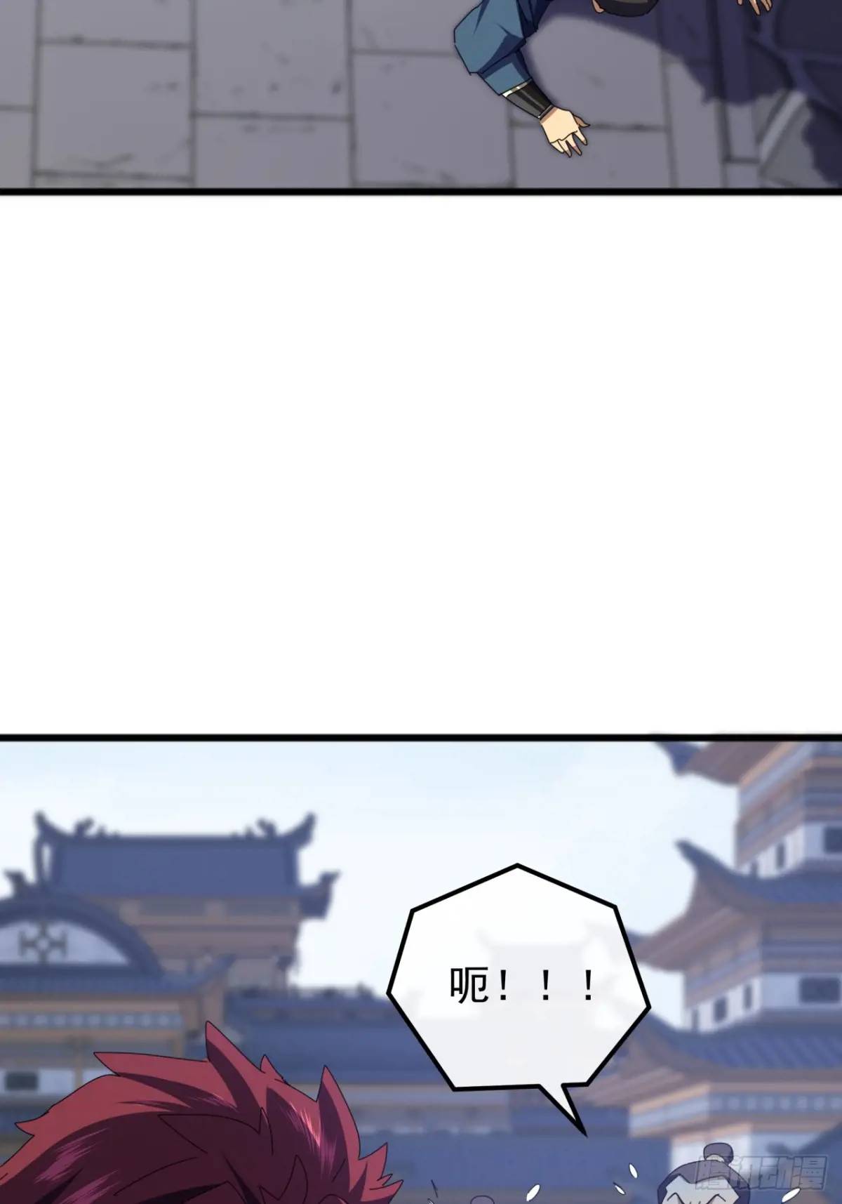 59话  大获全胜(1/2)-第58话