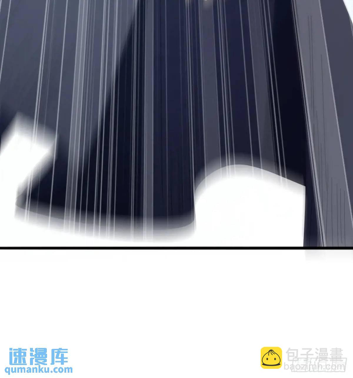 59话  大获全胜(1/2)-第58话