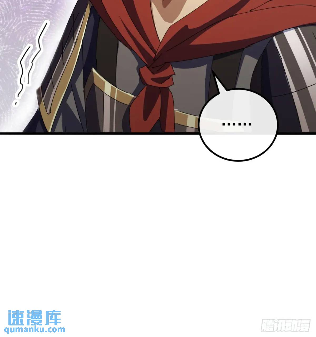 59话  大获全胜(1/2)-第58话