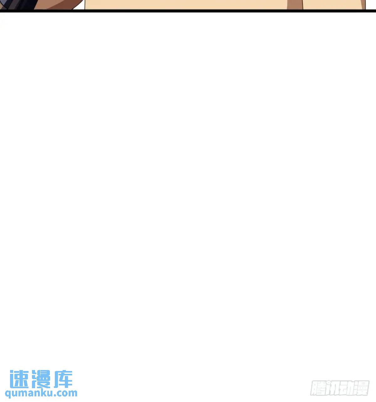 67话  李家回信(1/2)-第66话
