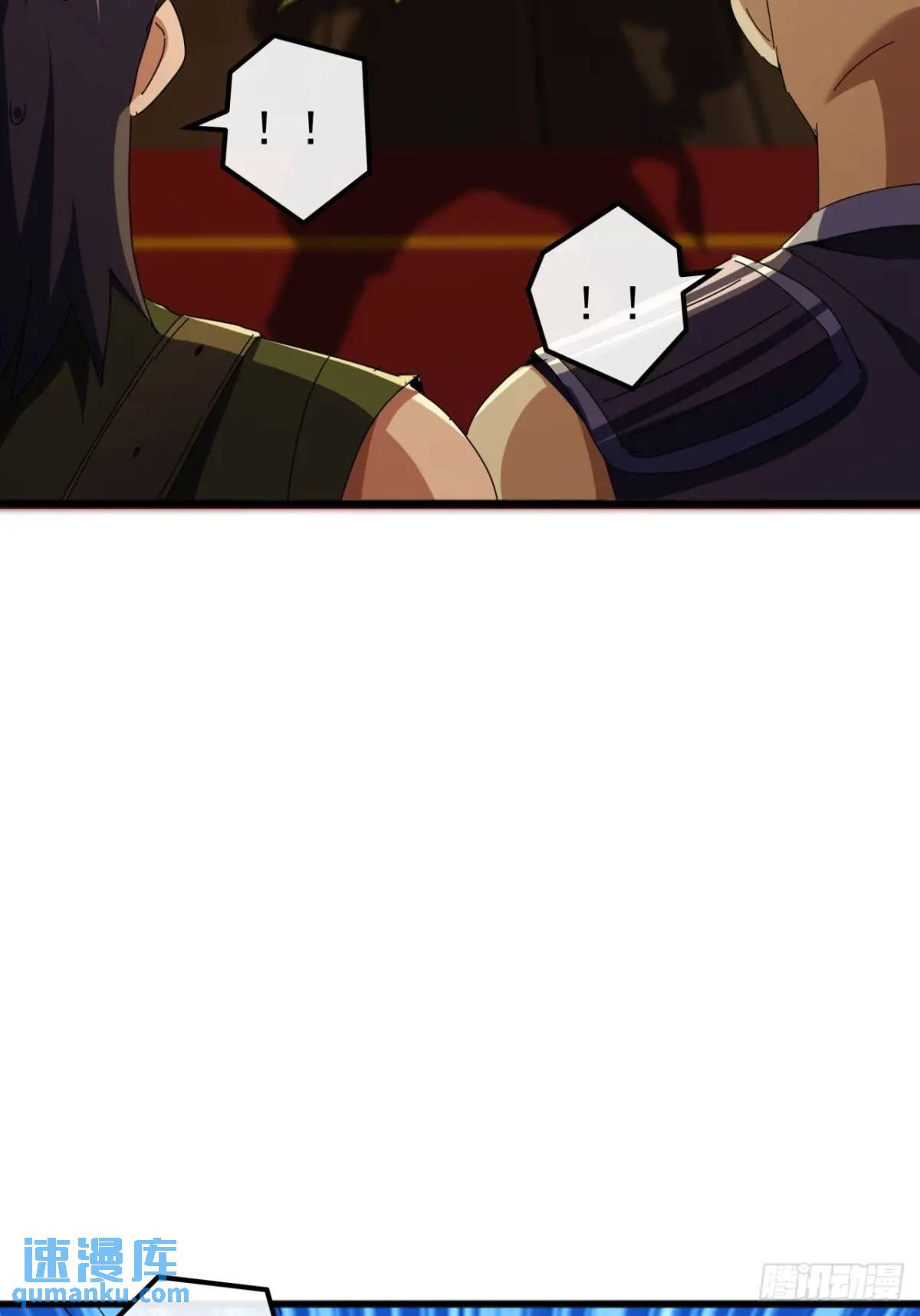 69话  不做棋子(1/2)-第68话