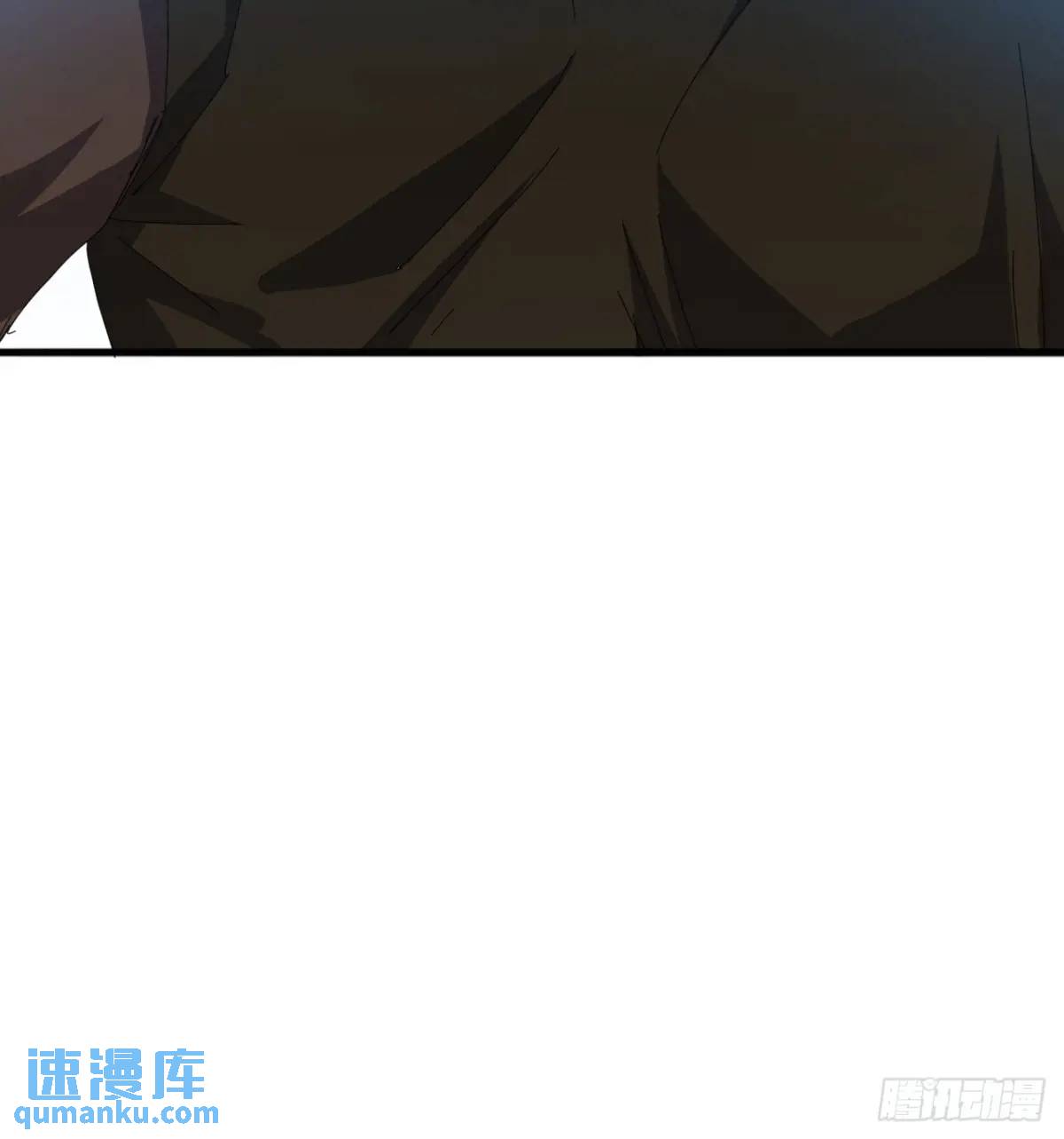 73话   对决阿三(1/2)-第72话
