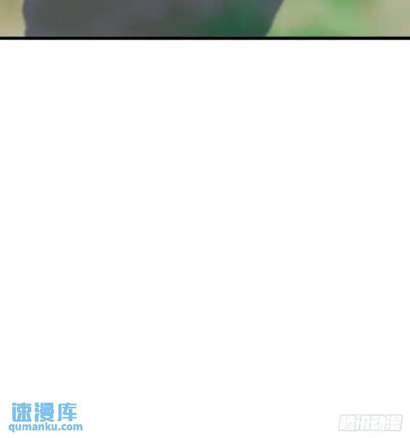 75话 看心情杀人的萧秋雨(1/2)-第74话