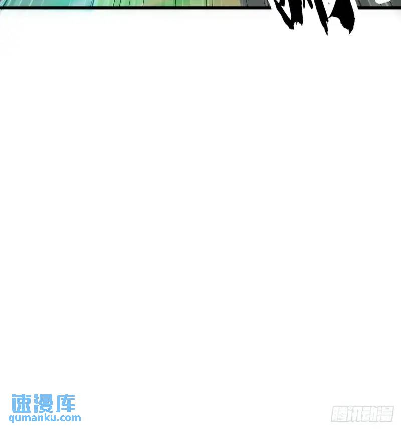 75话 看心情杀人的萧秋雨(1/2)-第74话