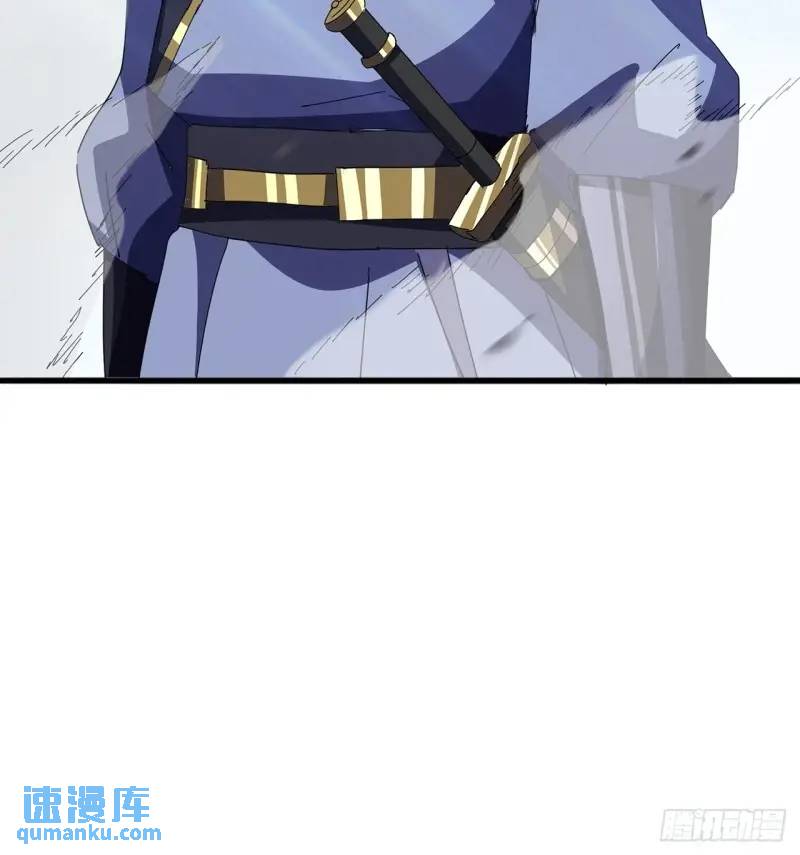 75话 看心情杀人的萧秋雨(1/2)-第74话