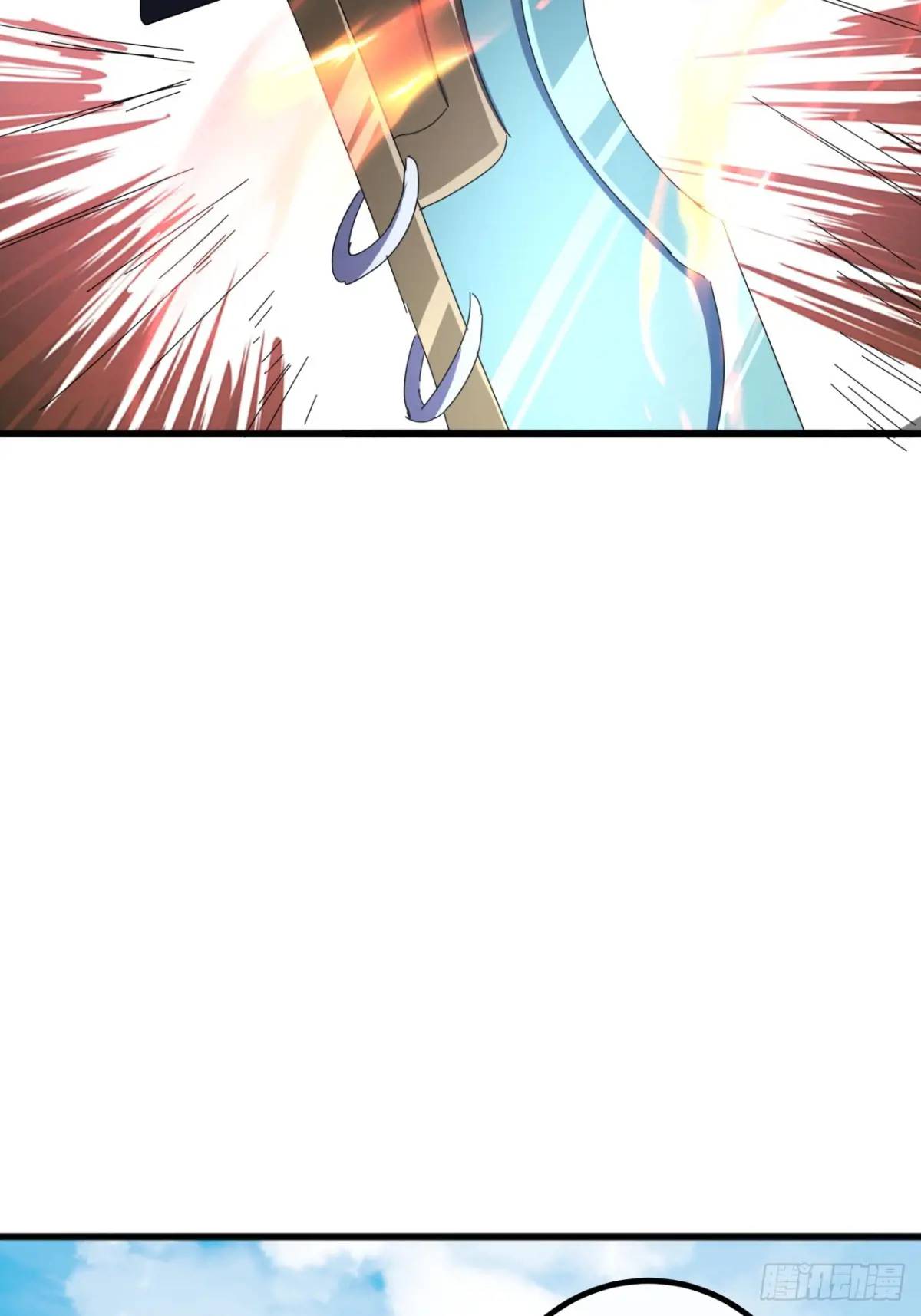 77话  搞定萧秋雨(1/2)-第76话