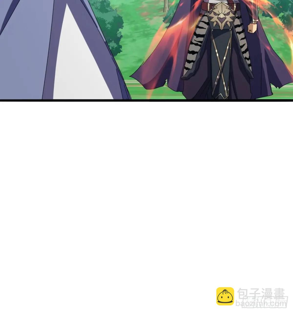 77话  搞定萧秋雨(1/2)-第76话