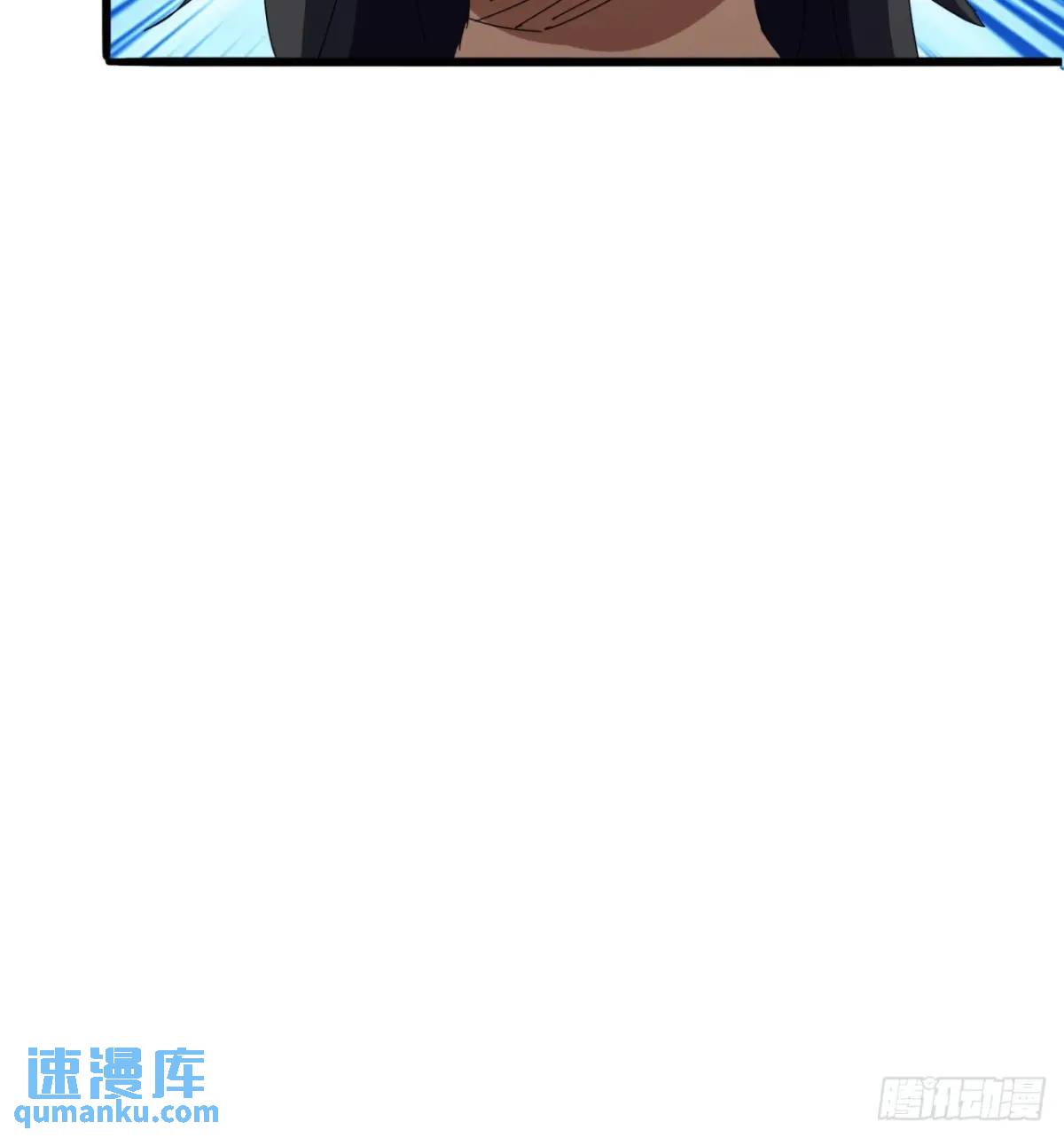 77话  搞定萧秋雨(1/2)-第76话