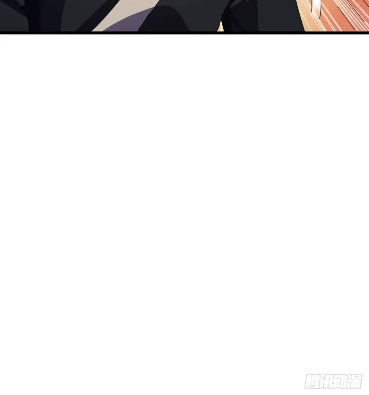 79话   热血工会来作死了(1/2)-第78话