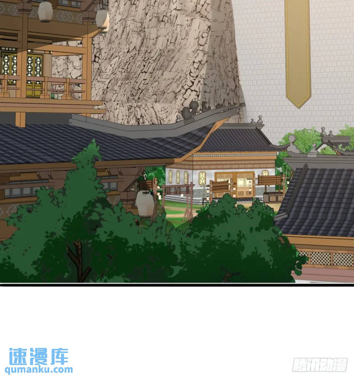81话  黑风七杀令(1/2)-第80话
