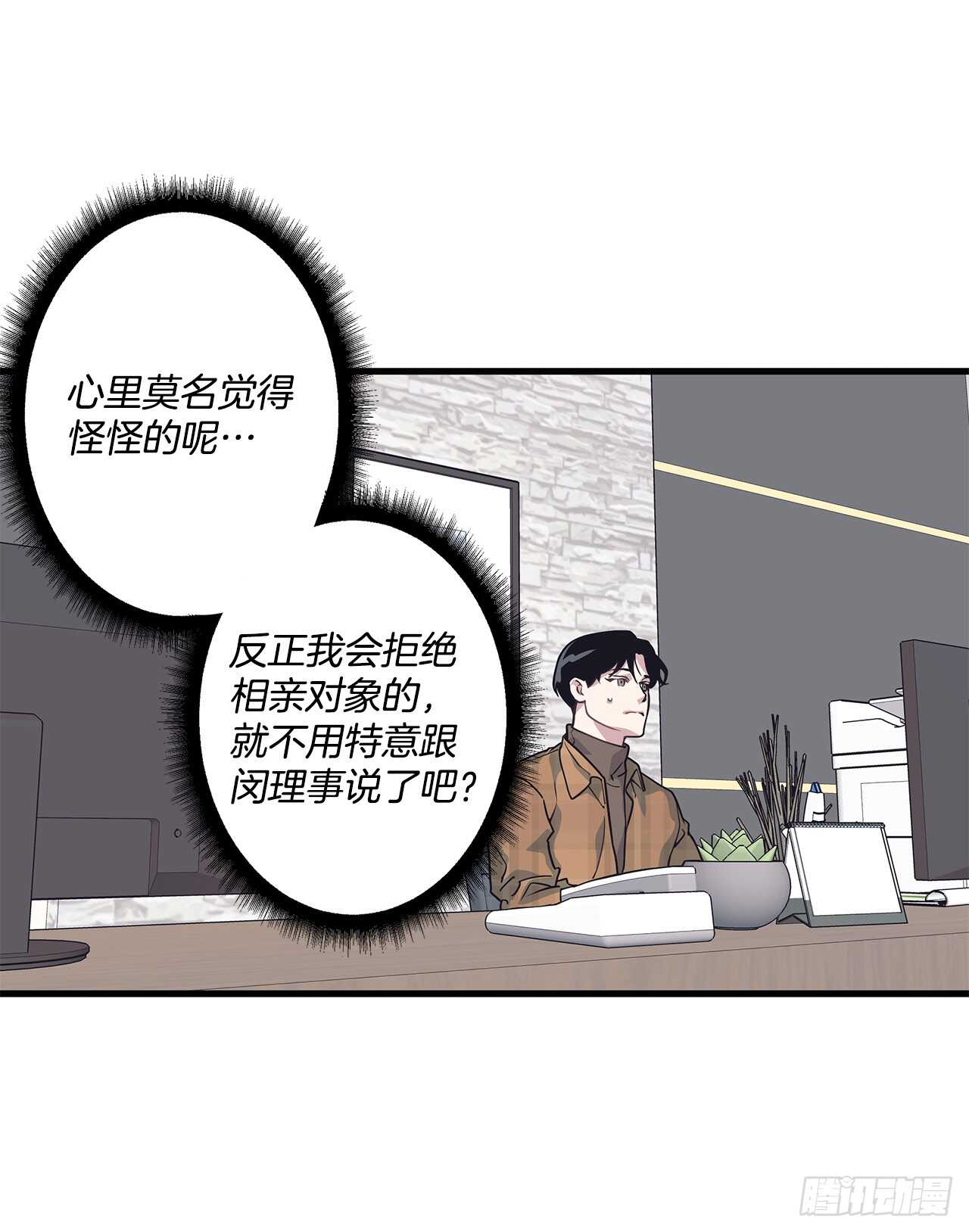 17.相亲-第18话