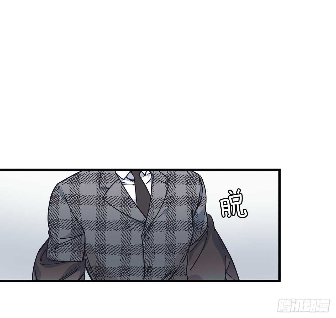 23.等我回来(1/2)-第24话