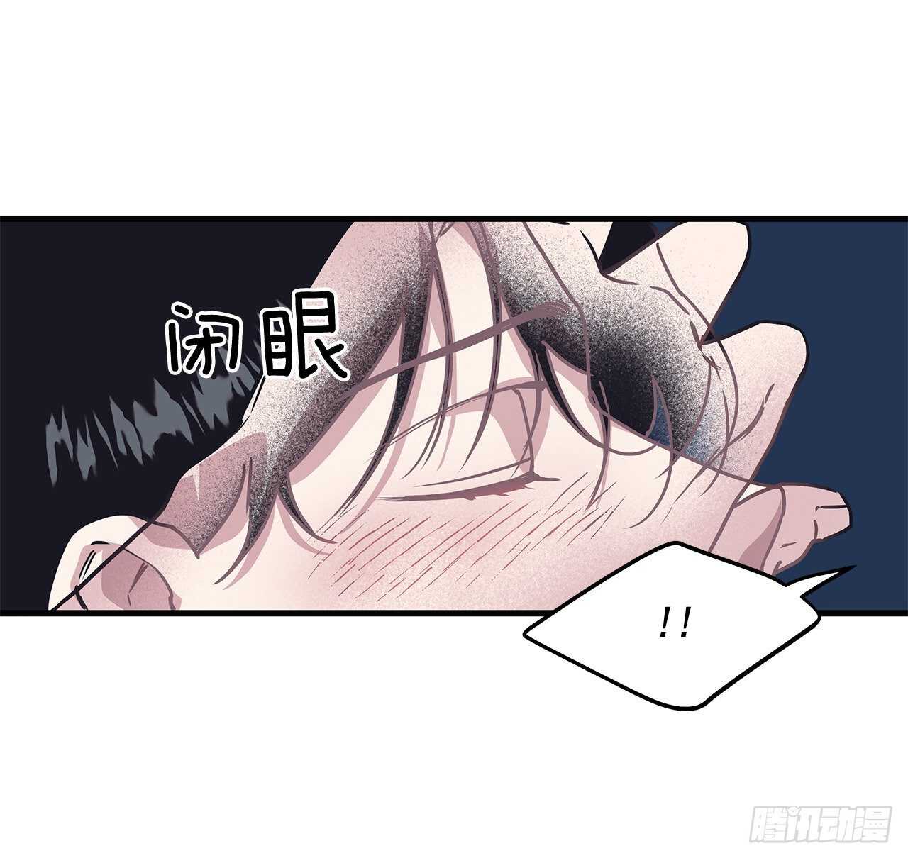 23.等我回来(1/2)-第24话