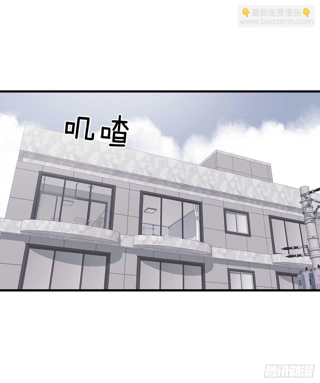 27.勇气(1/2)-第28话