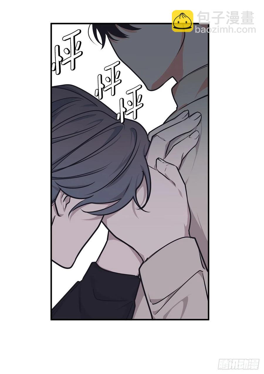 37.痕迹(1/2)-第38话