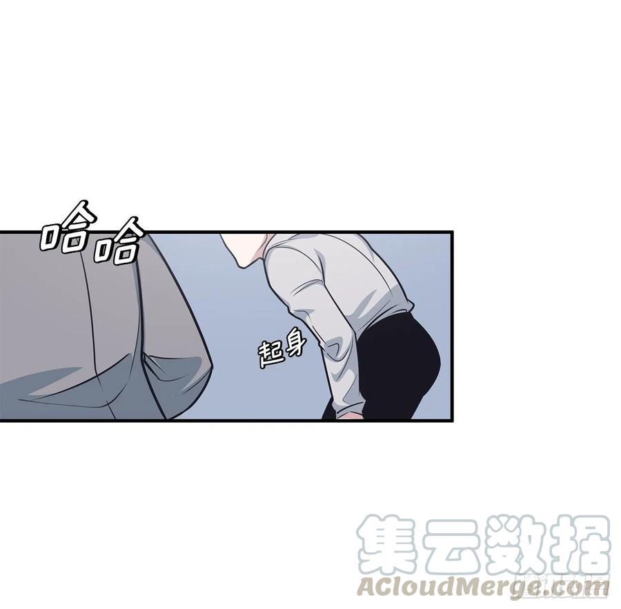 39.宴会(1/2)-第40话
