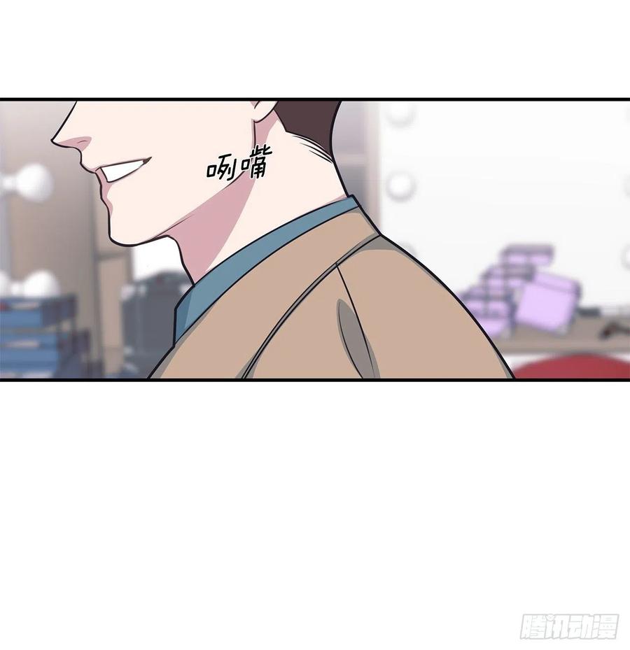 43.我爱你(1/2)-第44话