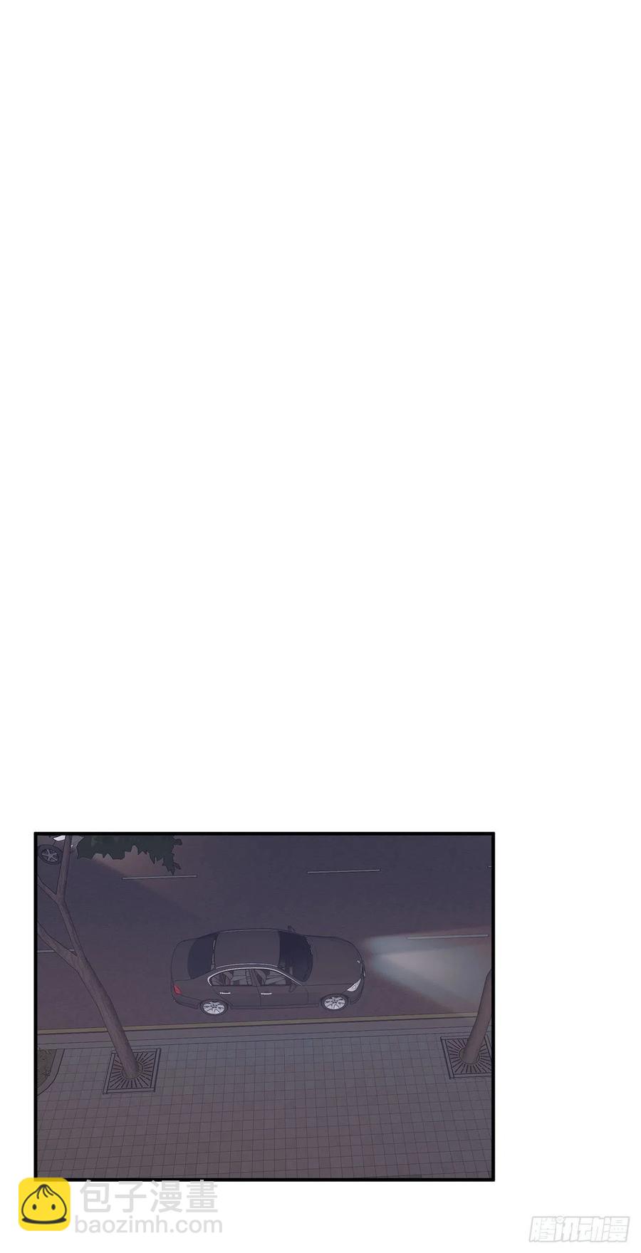 43.我爱你(1/2)-第44话