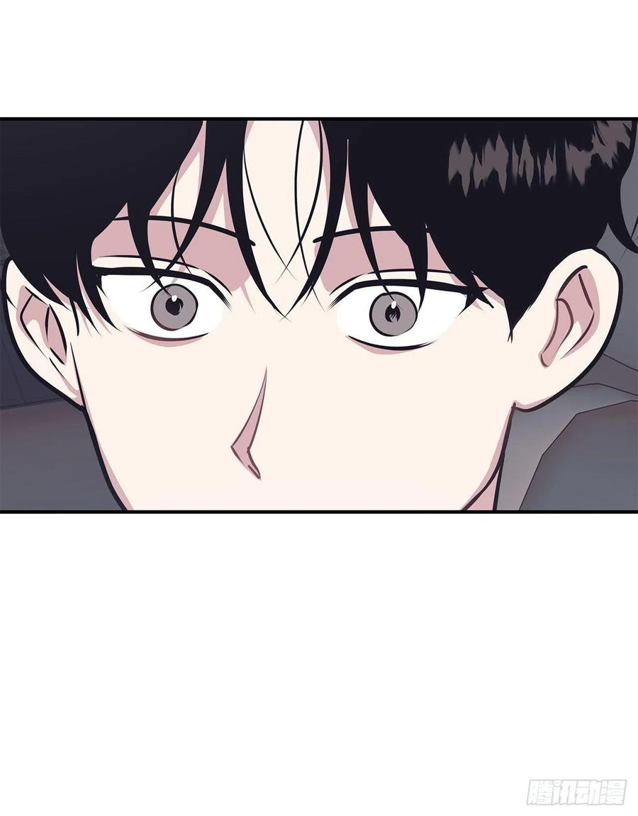 43.我爱你(1/2)-第44话
