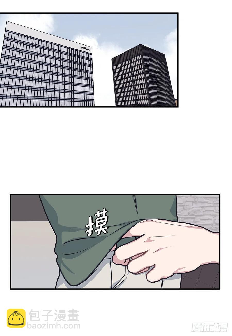 45.我一直在你身旁(1/2)-第46话