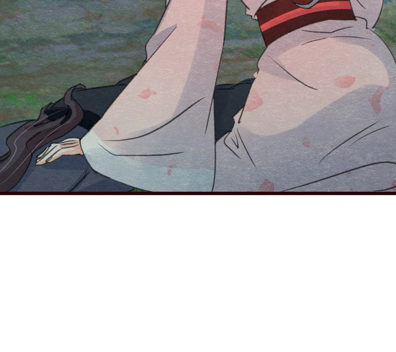 第2季第51话 猫侠的真面目(1/2)-第102话