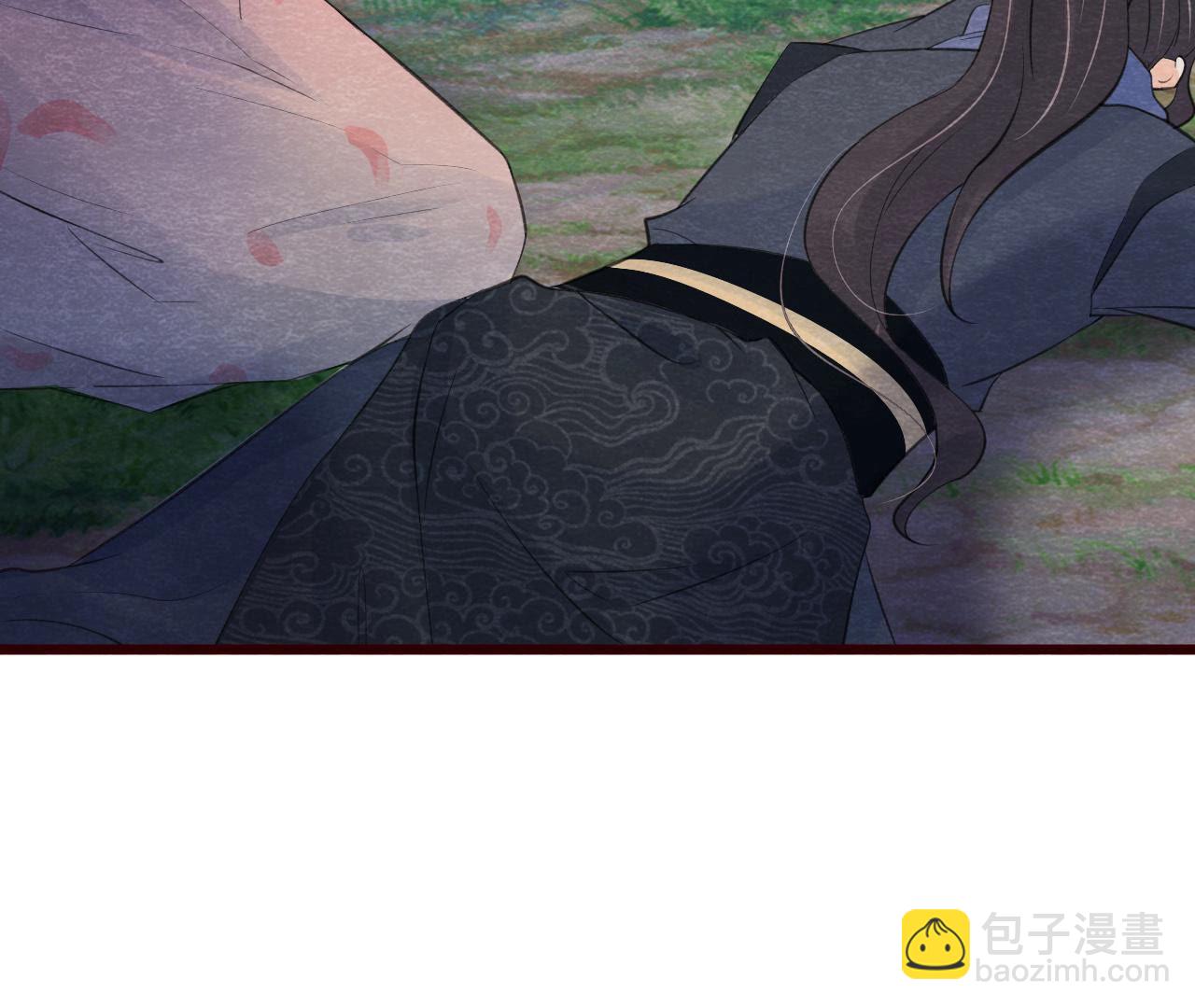 第2季第51话 猫侠的真面目(1/2)-第102话