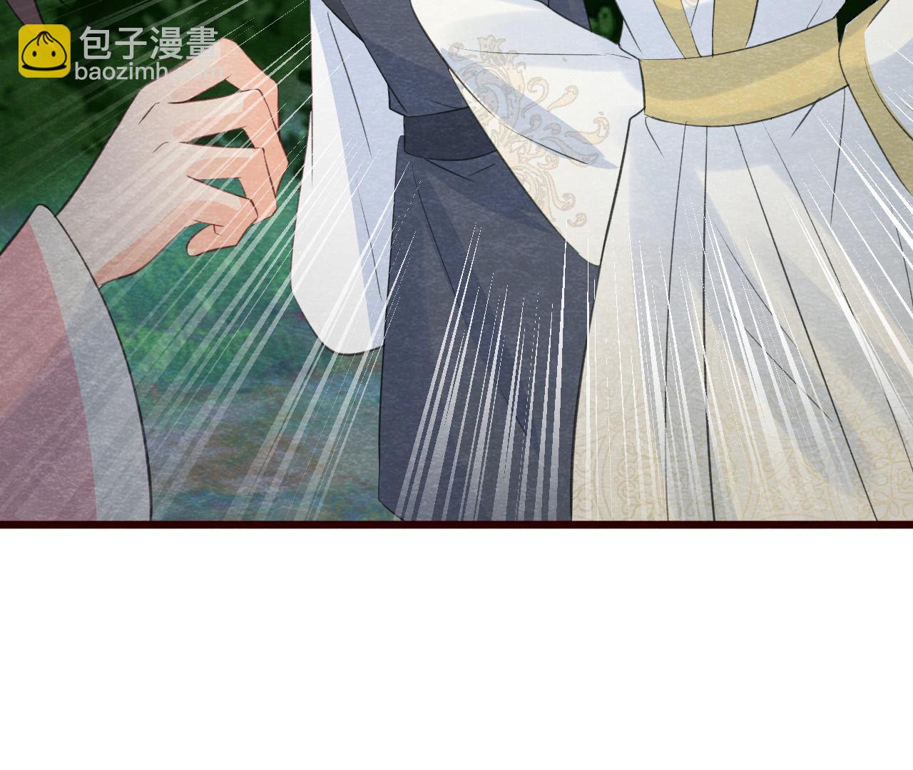 第2季第51话 猫侠的真面目(1/2)-第102话