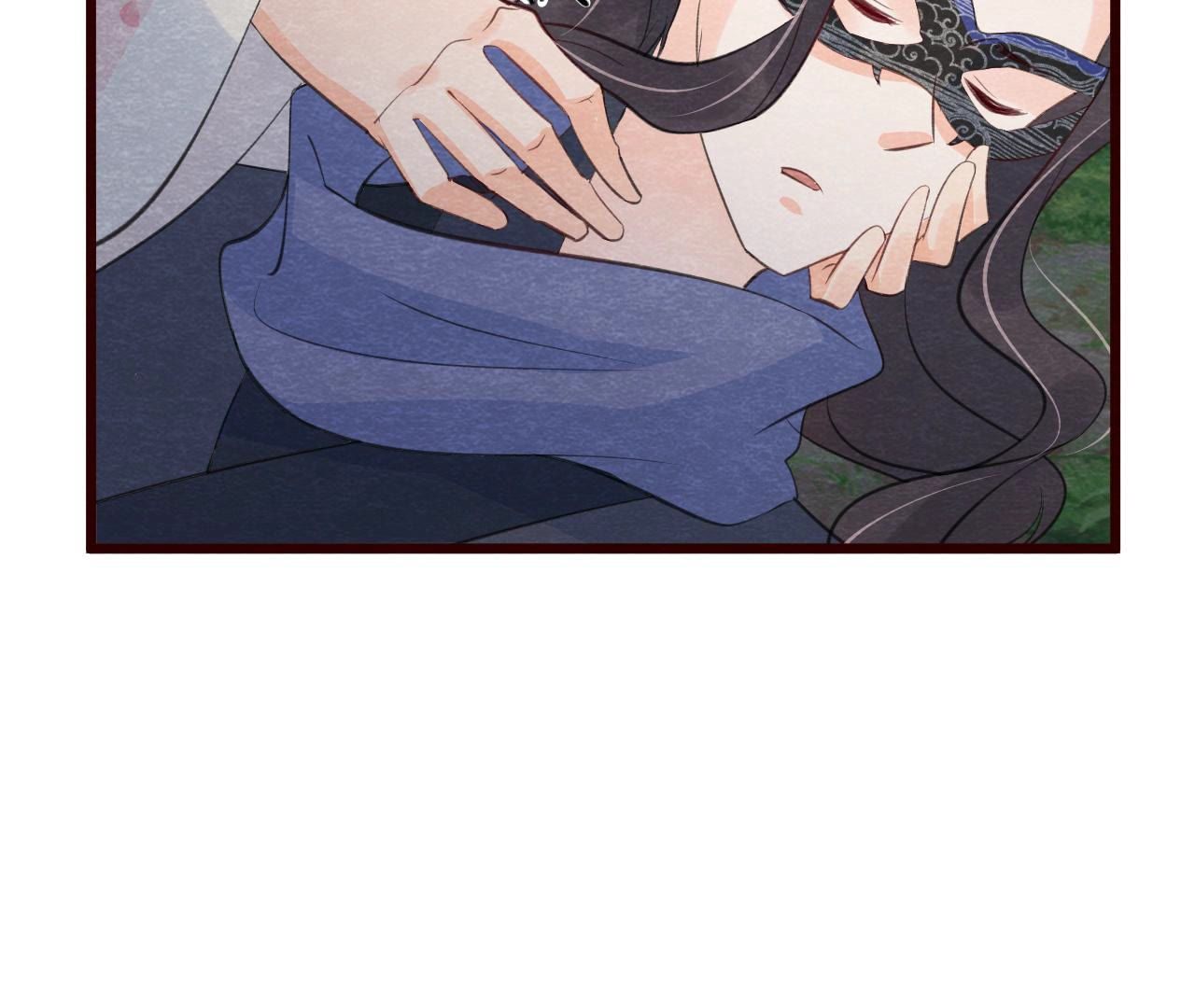 第2季第51话 猫侠的真面目(1/2)-第102话