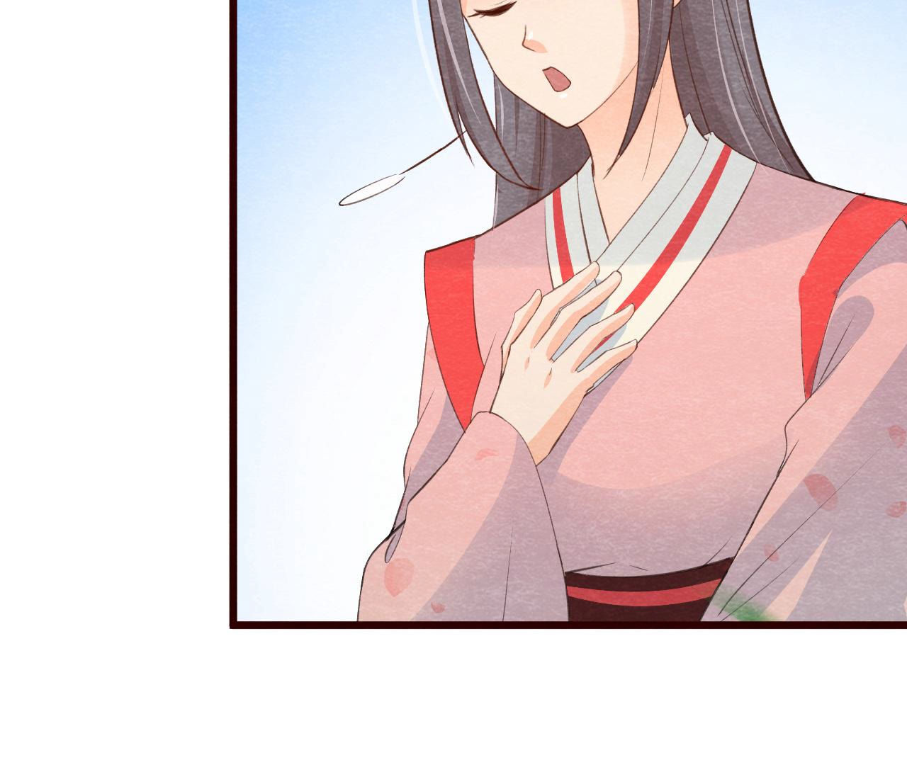 第2季第51话 猫侠的真面目(1/2)-第102话