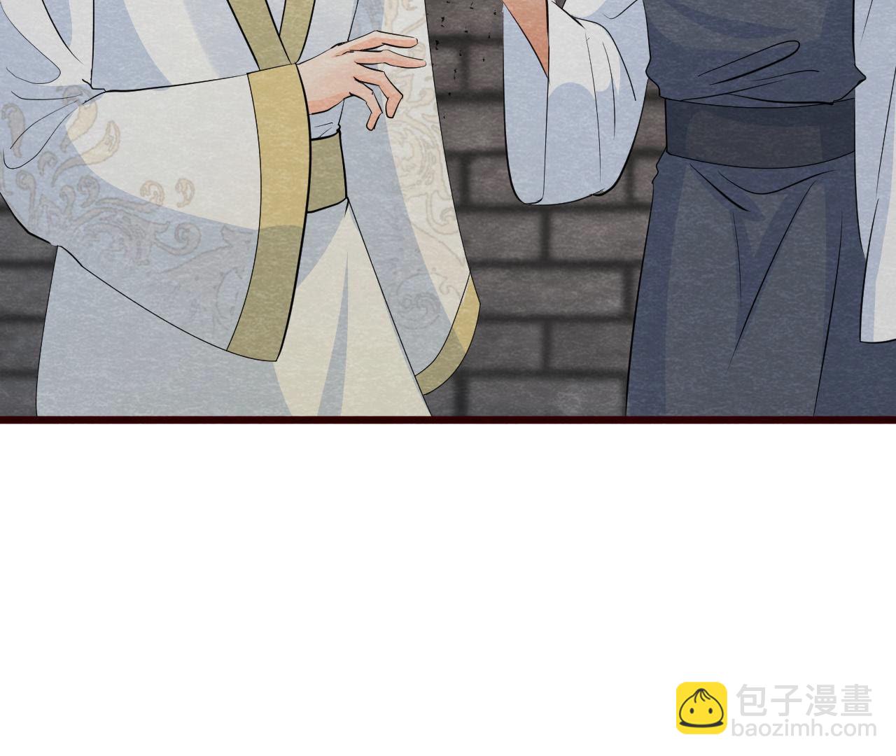 第2季第51话 猫侠的真面目(1/2)-第102话