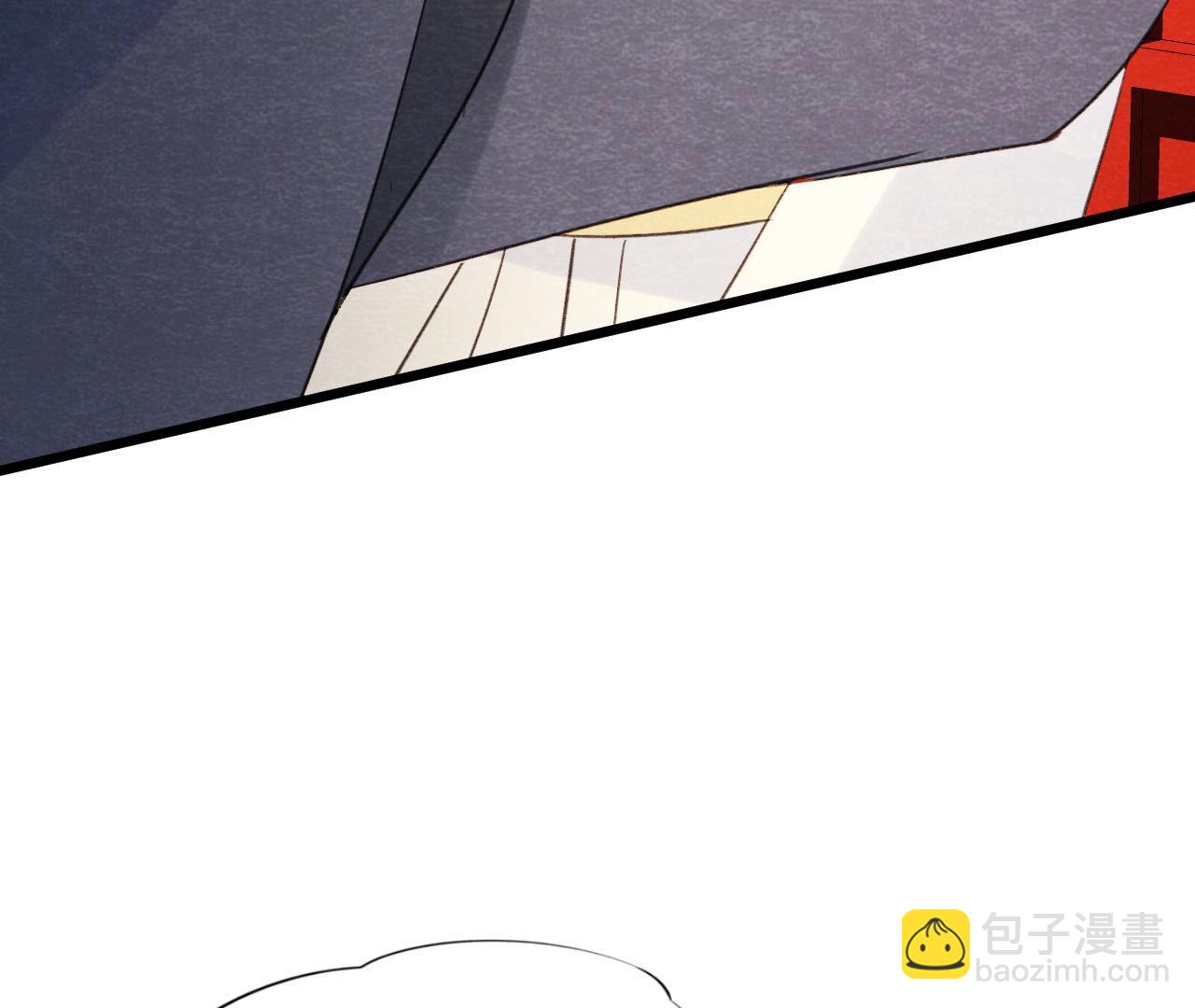 第2季第55话 鲁班书的下落(1/2)-第106话
