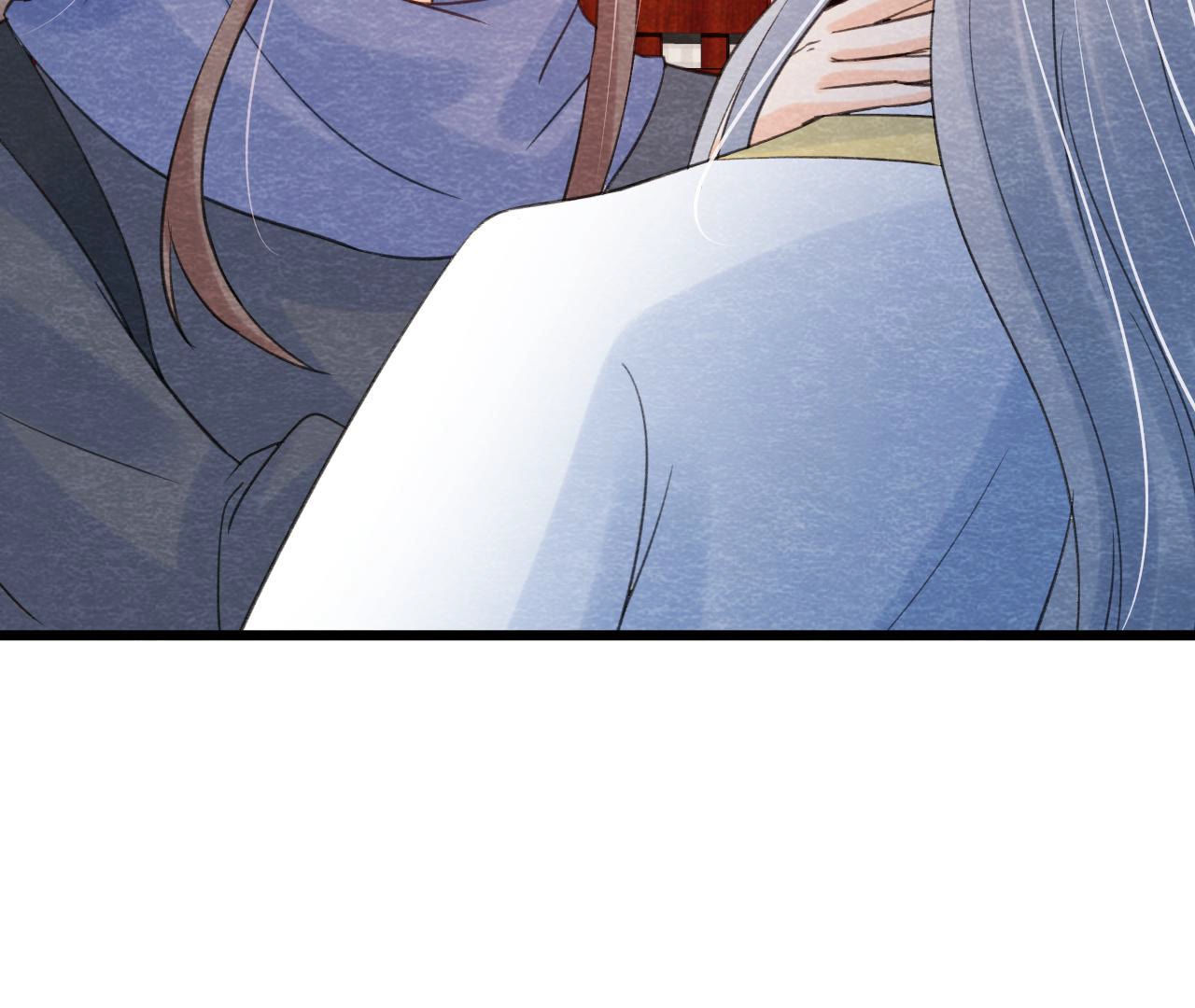第2季第55话 鲁班书的下落(1/2)-第106话