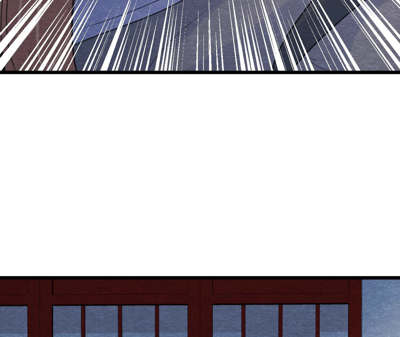 第2季第55话 鲁班书的下落(1/2)-第106话