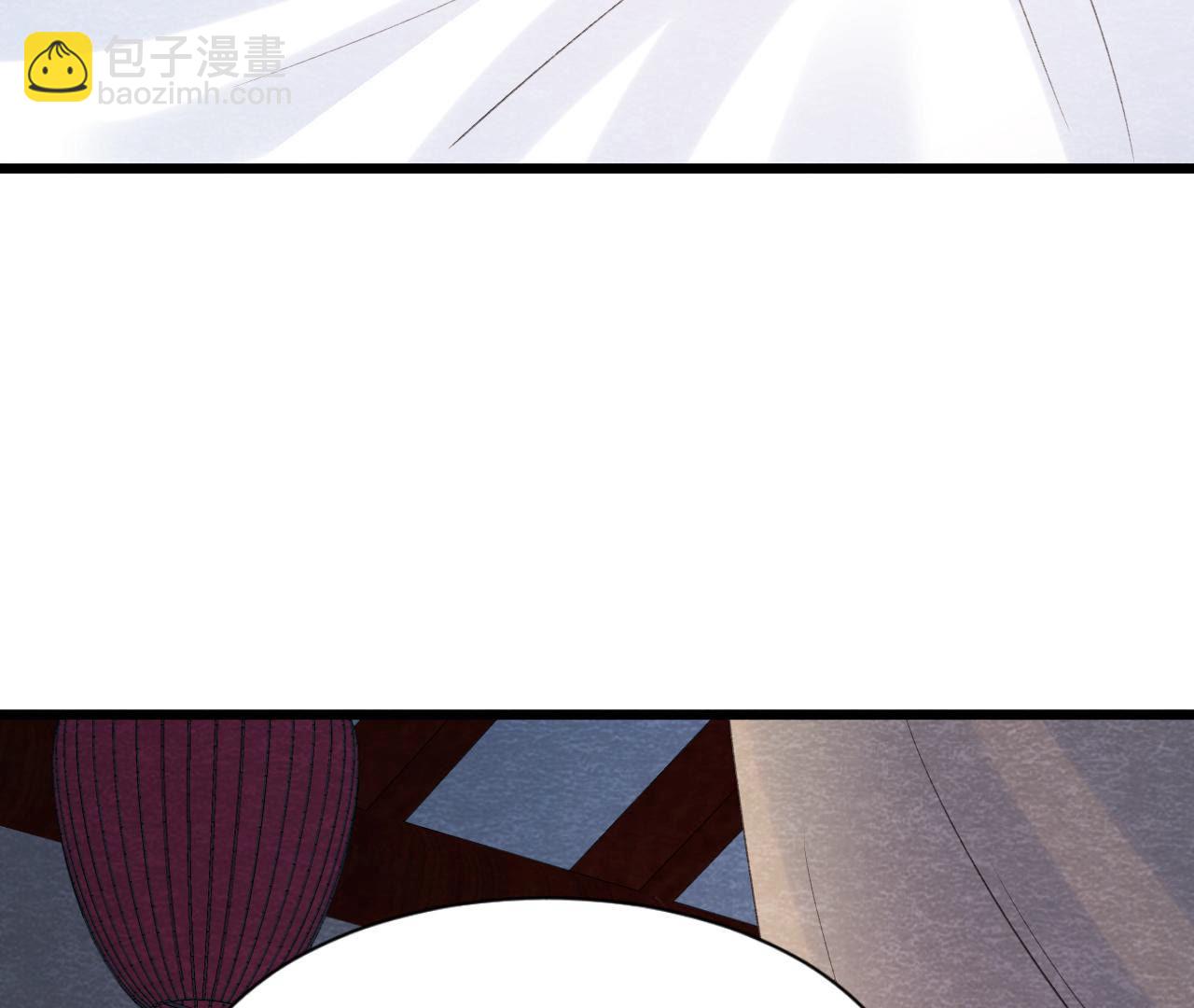第2季第55话 鲁班书的下落(1/2)-第106话